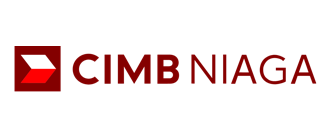 cimb