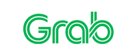 grab