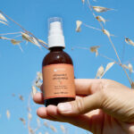 Liposomal Vitamin C