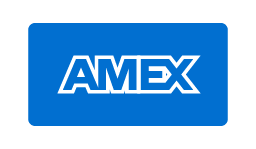 American Express