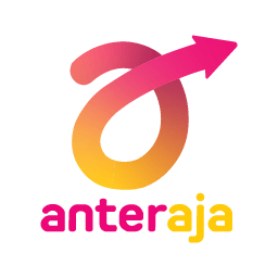 Anteraja