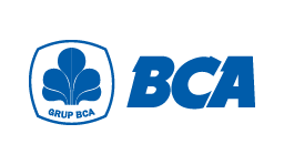 BCA