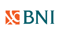 BNI