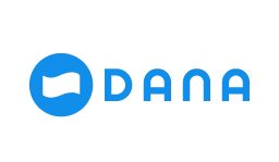 Dana