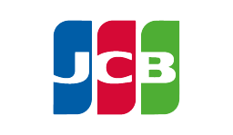 JCB