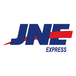 JNE