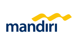 Mandiri