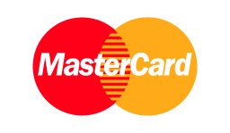 MasterCard