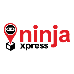 Ninja Xpress