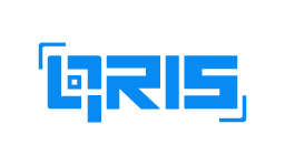 Qris