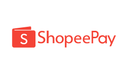 Shopee Pay