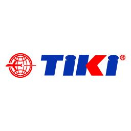 Tiki